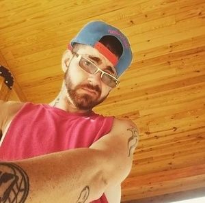 Meet your Posher, Nathaniel